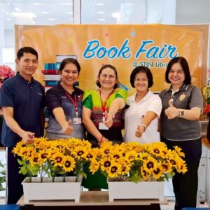 LINE_ALBUM_Book-fair-2025_250813_306